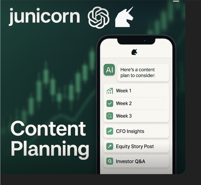 Screenshot 2025-03-30 at 14.43.55